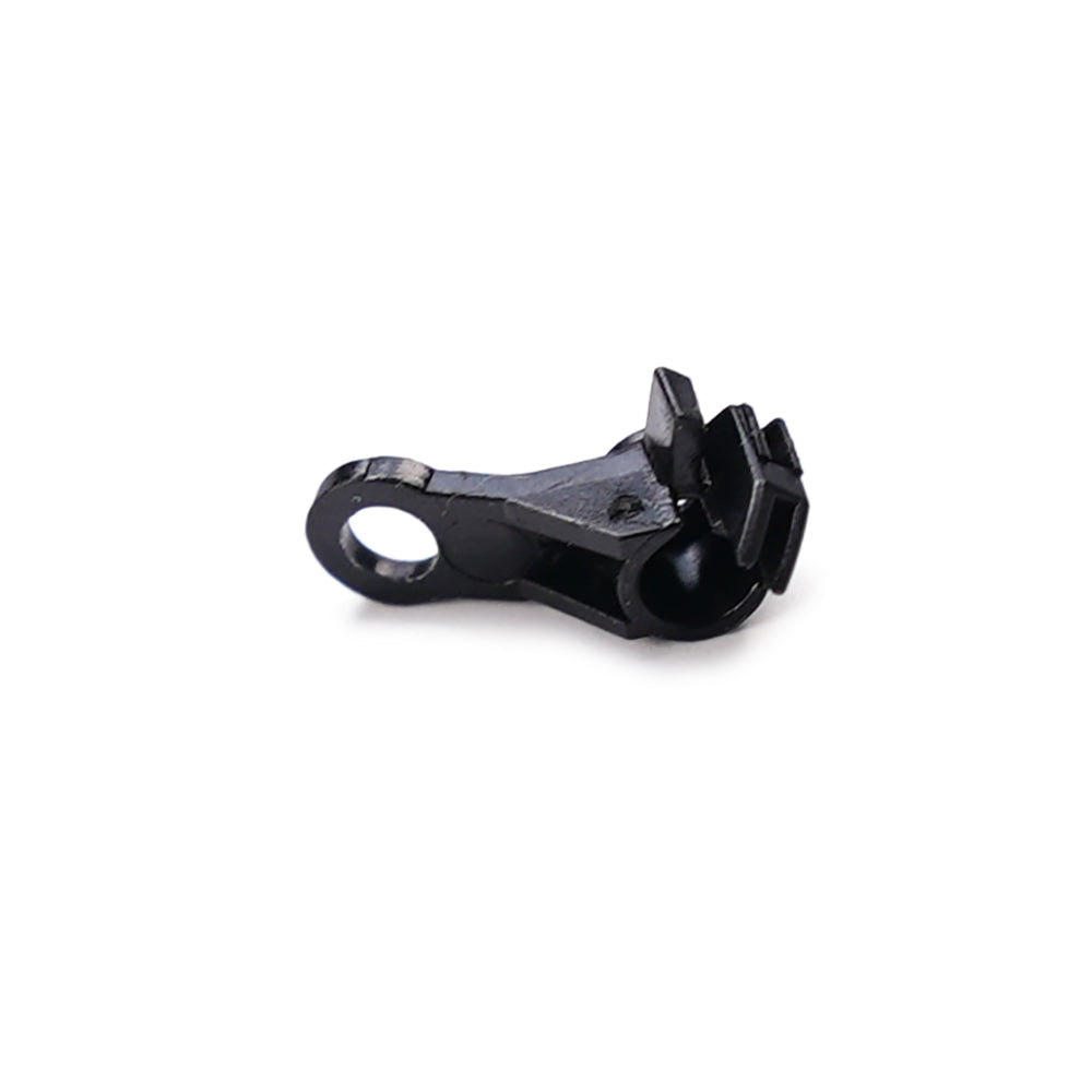Original DJI Mini 5 Pro Gimbal Damper Buckle