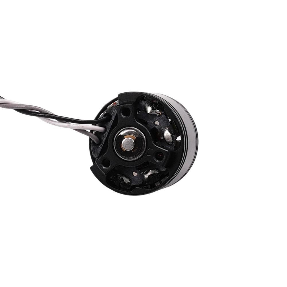 Original DJI Mavic 3 Series CW CCW With Cable