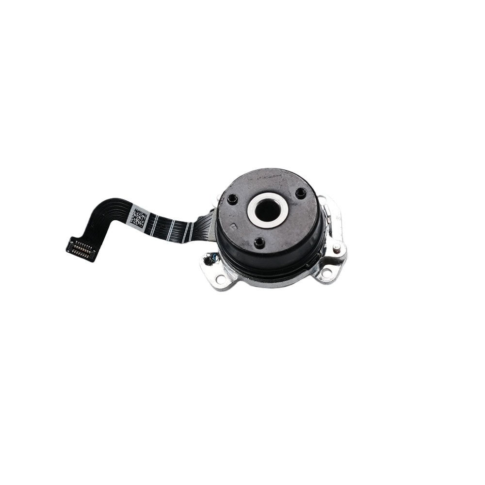 Original DJI Osmo Pocket 3 Gimbal Camera Yaw Motor
