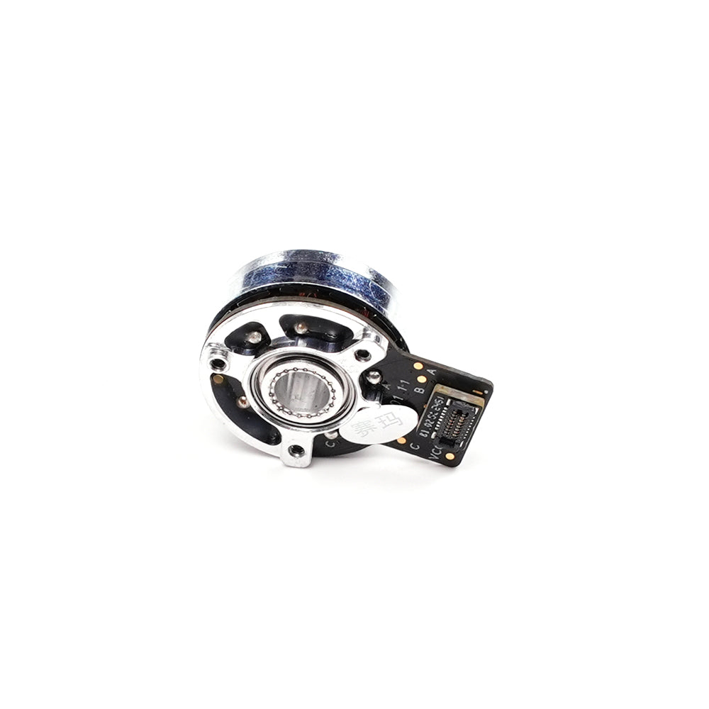 Original DJI Mavic 4 Pro Gimbal Pitch Motor