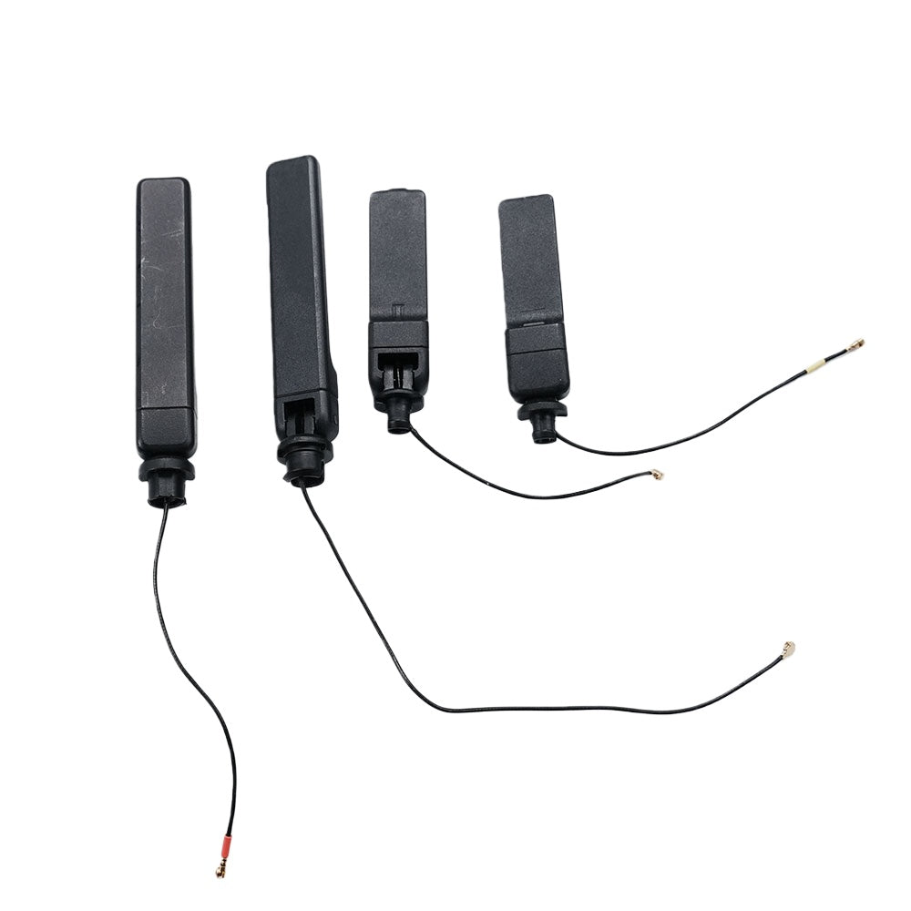 Original DJI RC 2/RC Pro Antenna