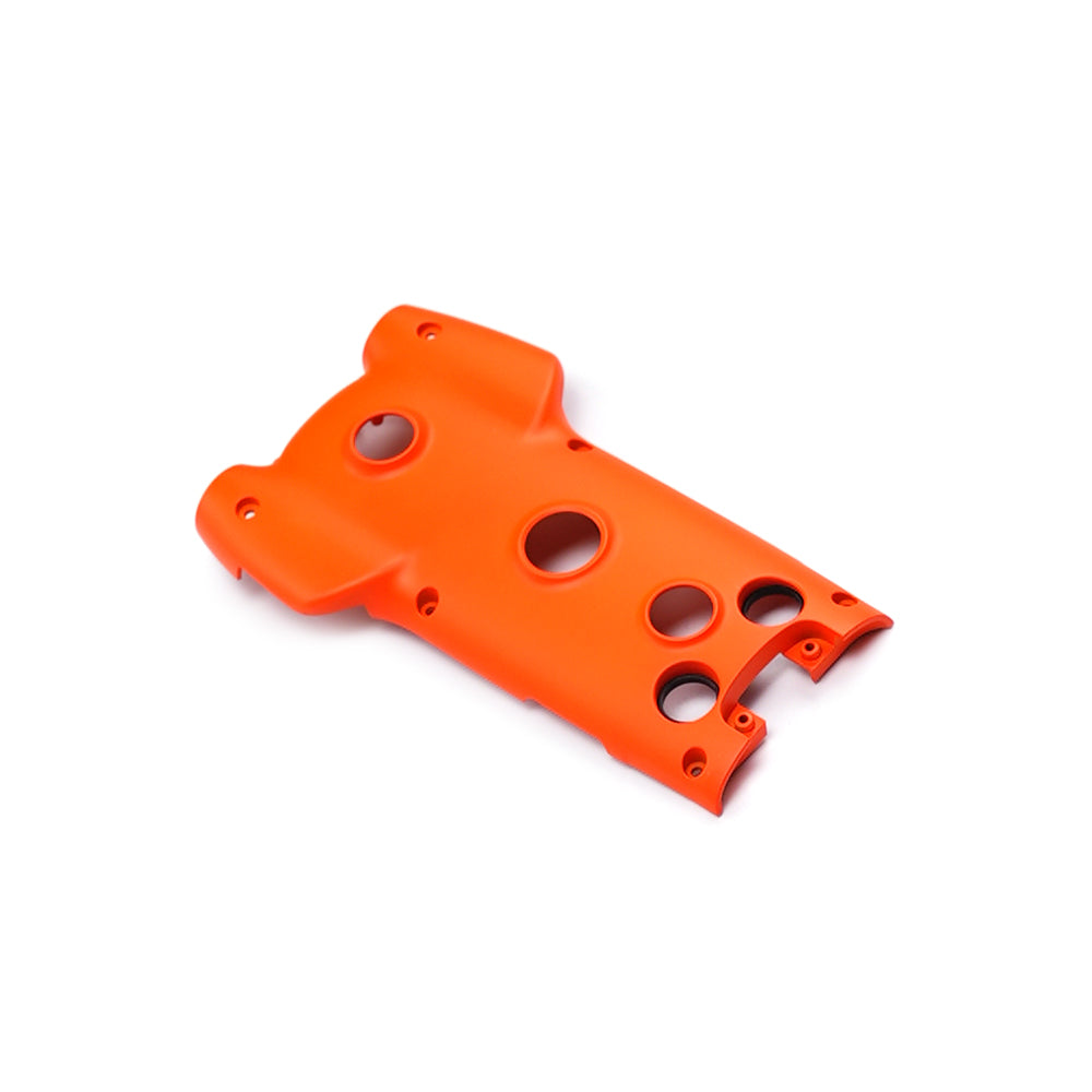 Original Autel EVO Lite/Lite+ Body Bottom Shell