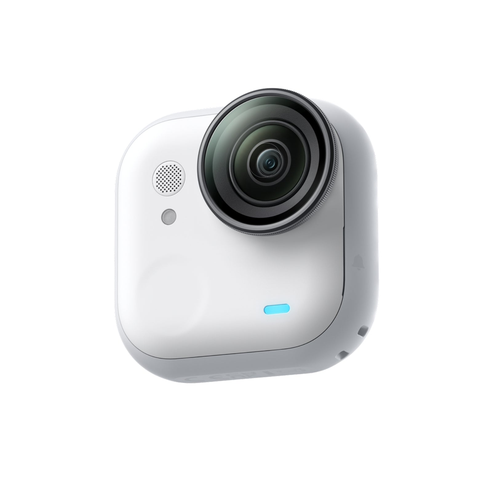 Insta360 GO Ultra