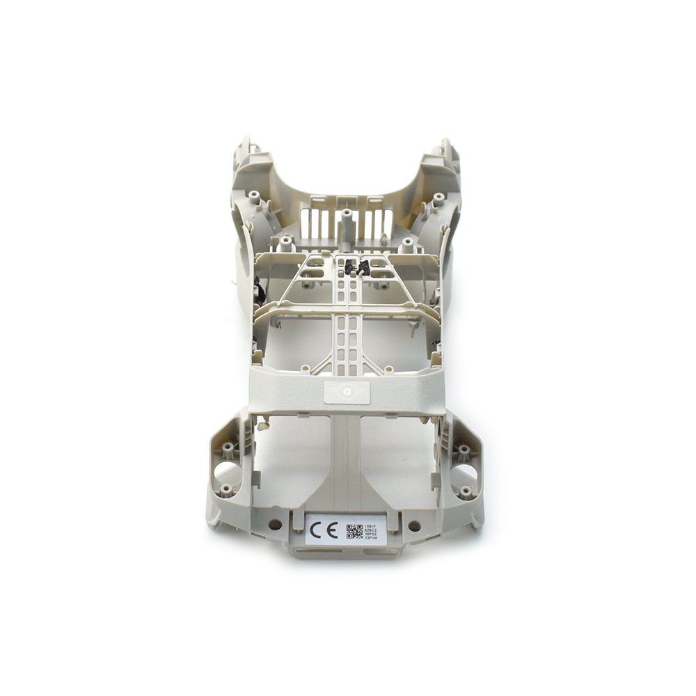 Original DJI Mini 4 Pro Middle Frame