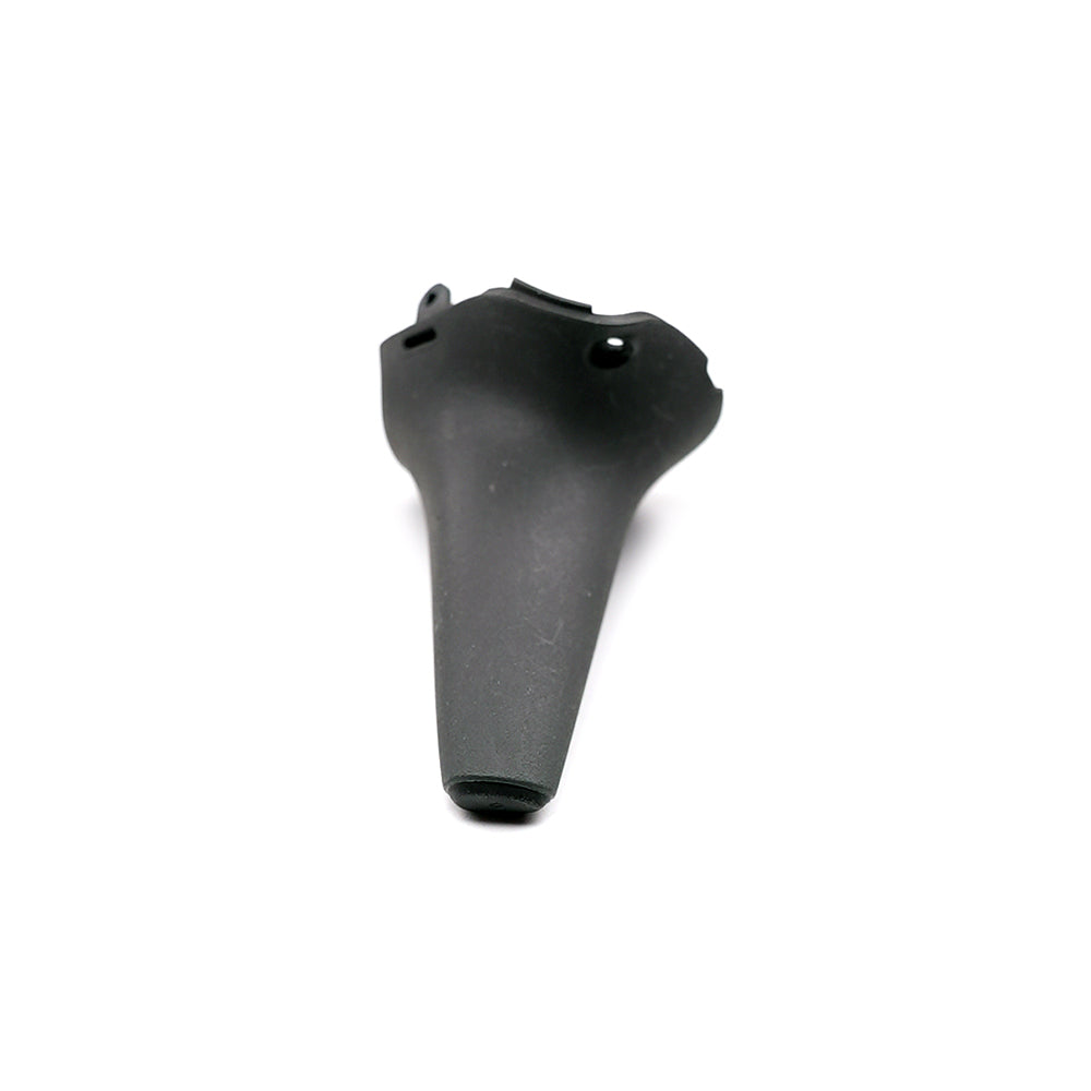 Original DJI Mavic 4 Pro Landing Gear