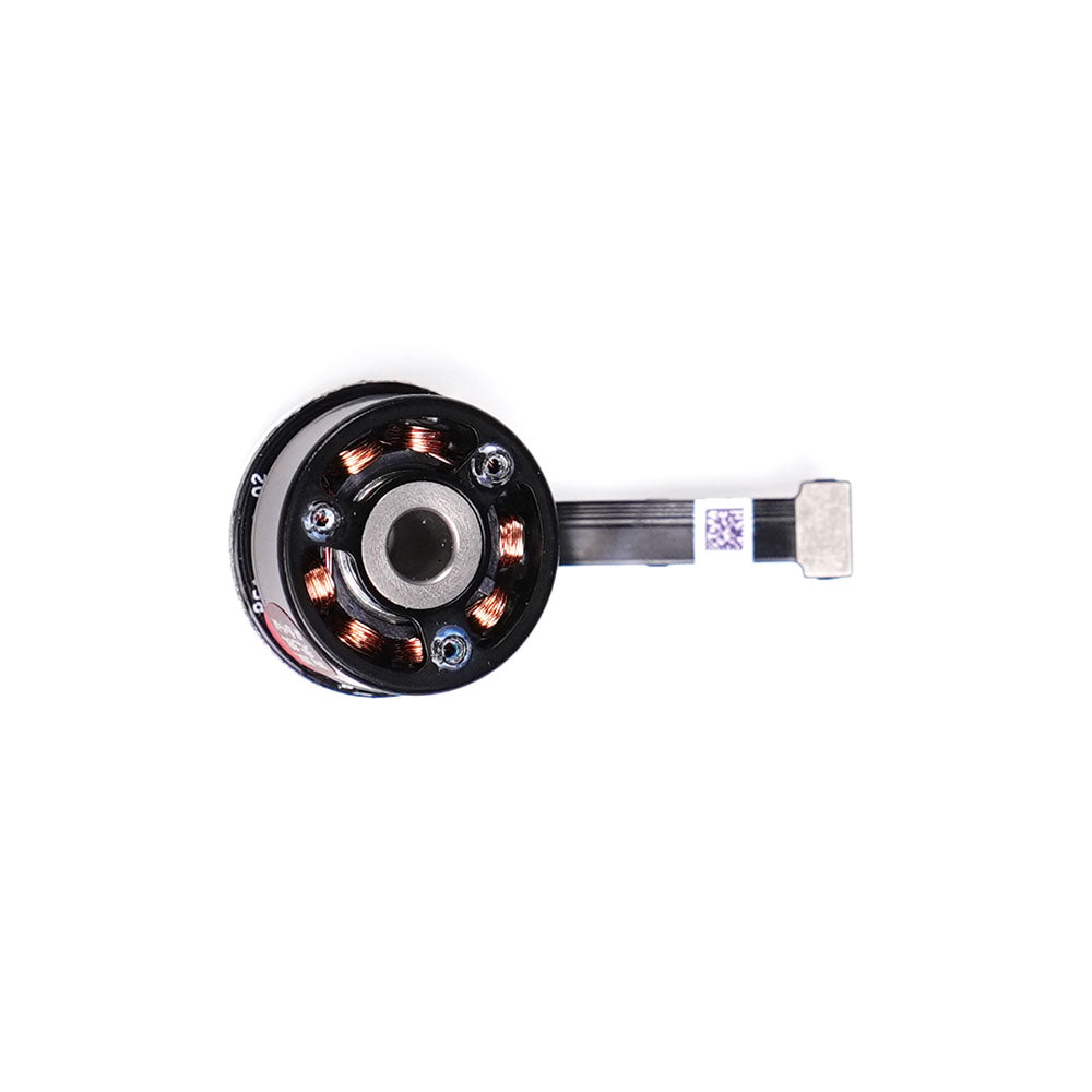 Original DJI Air 3 Gimbal Yaw Roll Pitch Motor