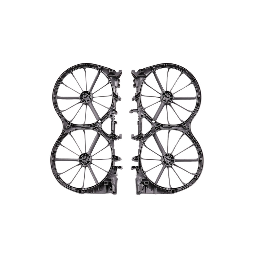 Original DJI Neo 2 Body Frame Shell