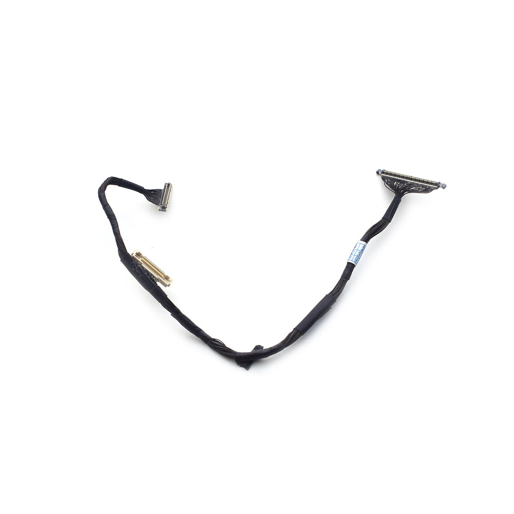 Original DJI Mavic 2 Enterprise Dual Gimbal Repair Parts