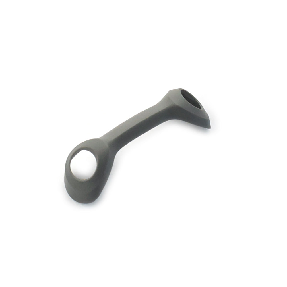 Original DJI Air 3 Body Frame Shell 95% New