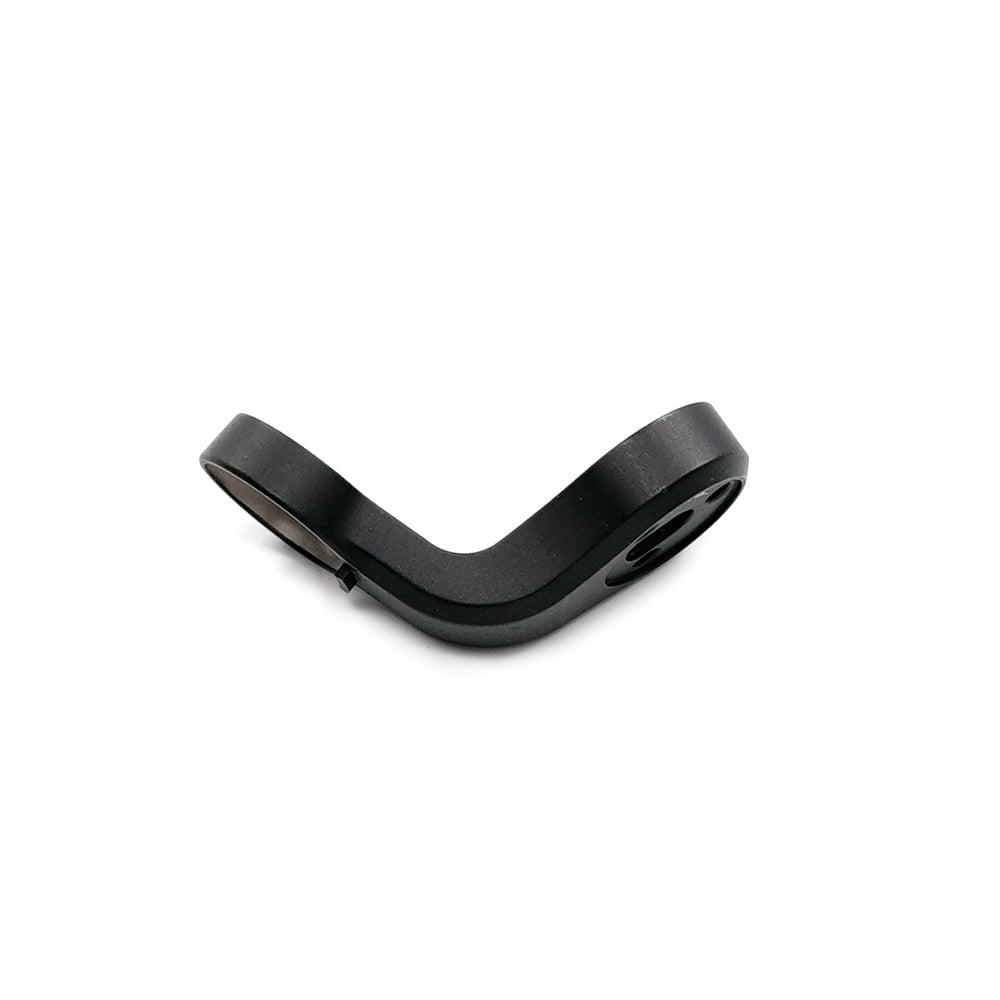 Original DJI Air 3S Gimbal Camera Yaw Bracket