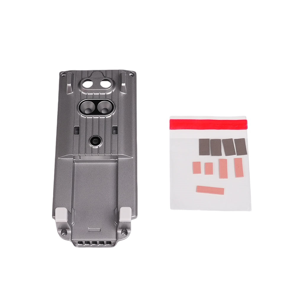 Original Fimi X8 Pro/Tele/Tele Max Body Frame Shell