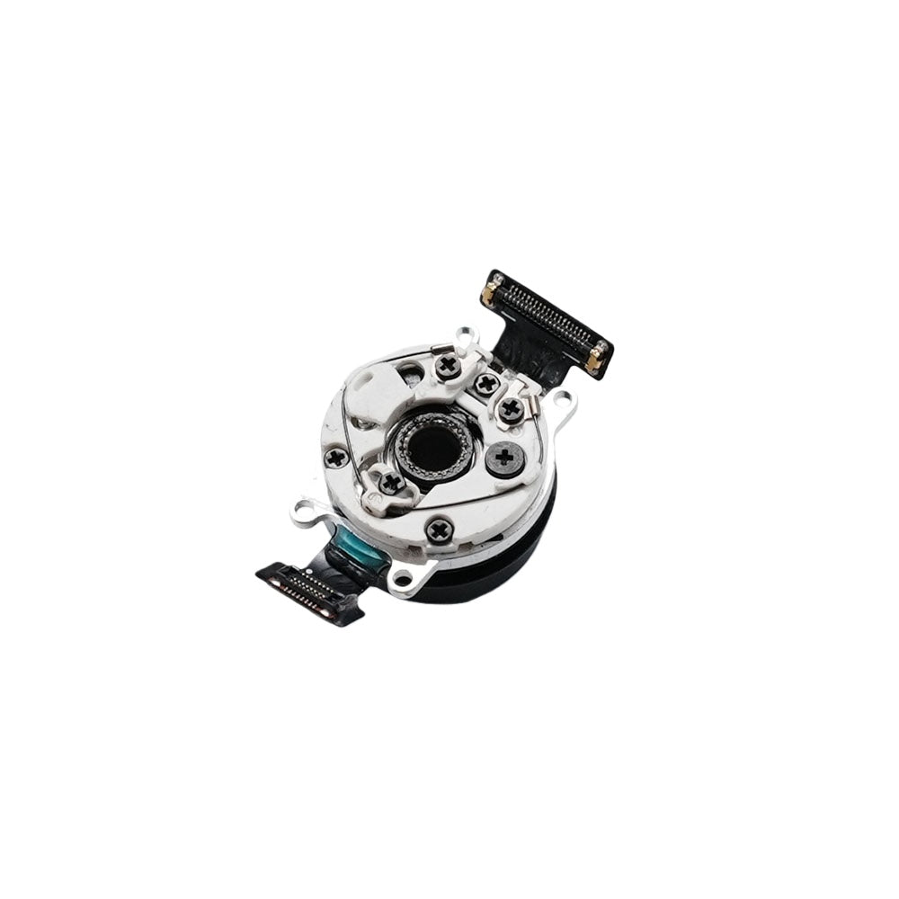 Original DJI Osmo Pocket 3 Gimbal Camera Roll Motor