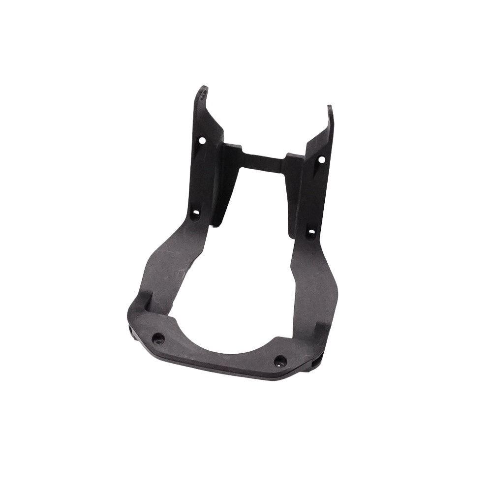 Original DJI Matrice 4T/4E Gimbal Camera Damper Board