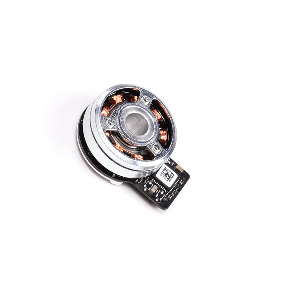 Original DJI Mavic 4 Pro Gimbal Pitch Motor