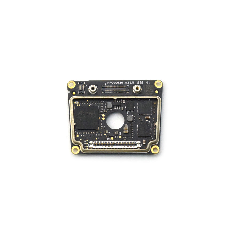 Original DJI Mavic 2 Enterprise Dual Gimbal Repair Parts