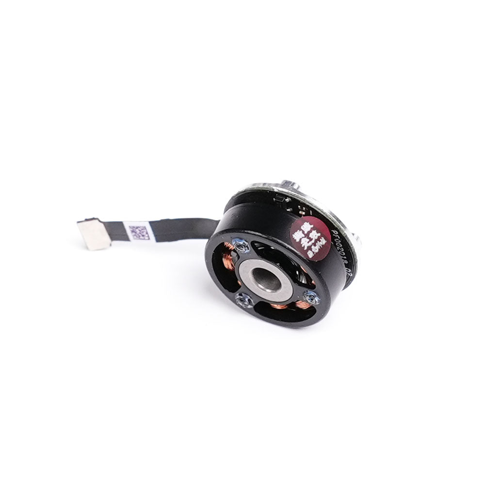 Original DJI Air 3 Gimbal Yaw Roll Pitch Motor