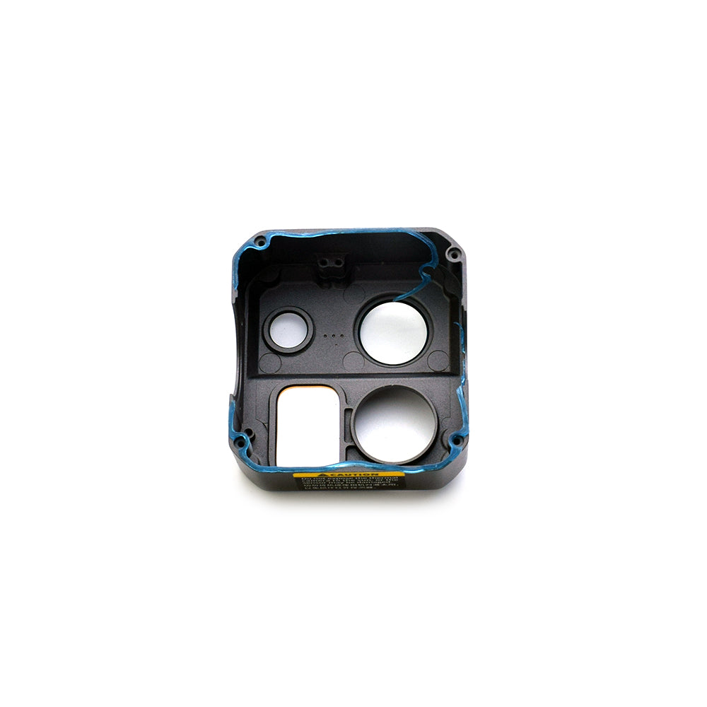 Original Autel EVO Max 4T Gimbal Camera Frame