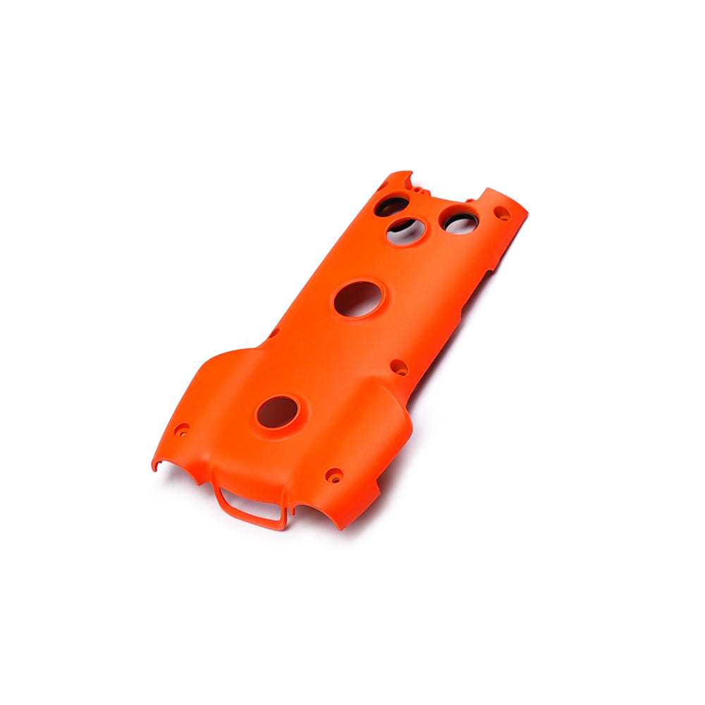 Original Autel EVO Lite/Lite+ Body Bottom Shell