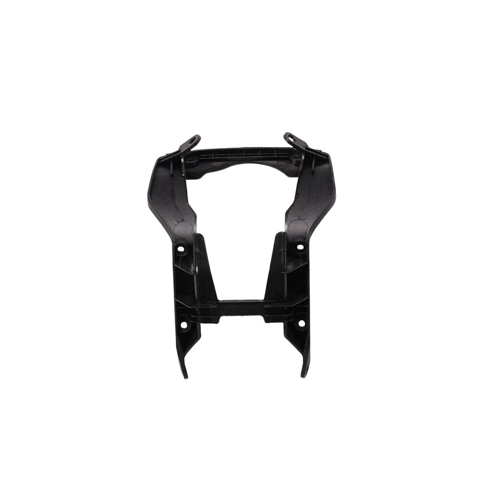 Original DJI Matrice 4T/4E Gimbal Camera Damper Board