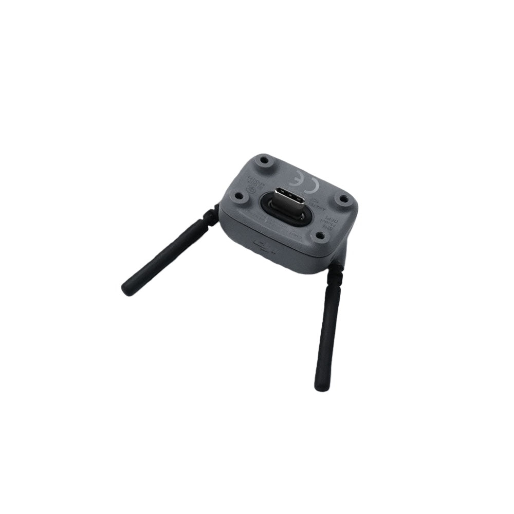 Original DJI Neo 2 Image Transmission Module