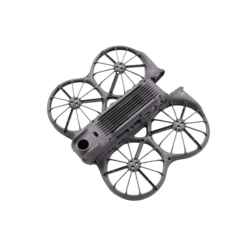 Original DJI Neo 2 Body Frame Shell