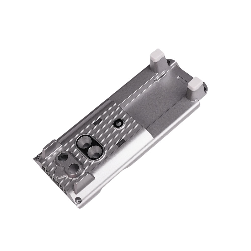 Original Fimi X8 Pro/Tele/Tele Max Body Frame Shell