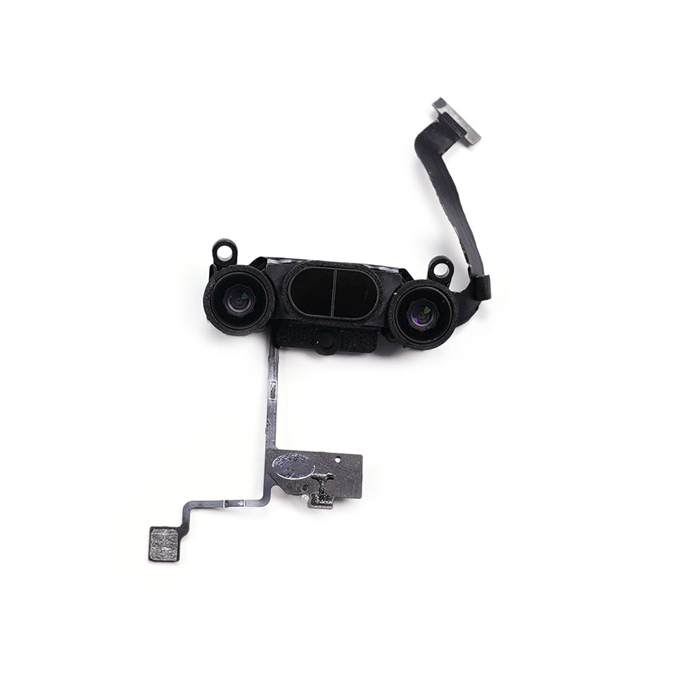 Original DJI Mini 5 Pro Core Board With Sensor