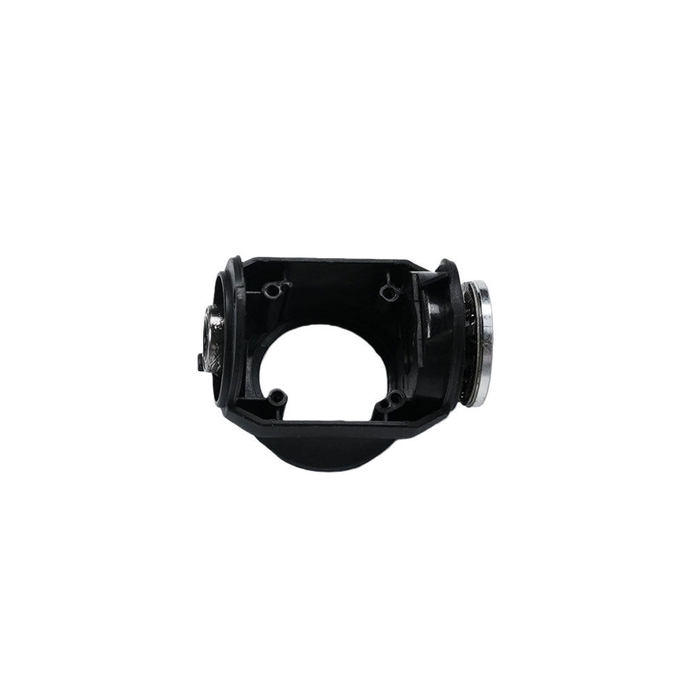 Original DJI Avata 2 Gimbal Camera Frame With Pitch Motor