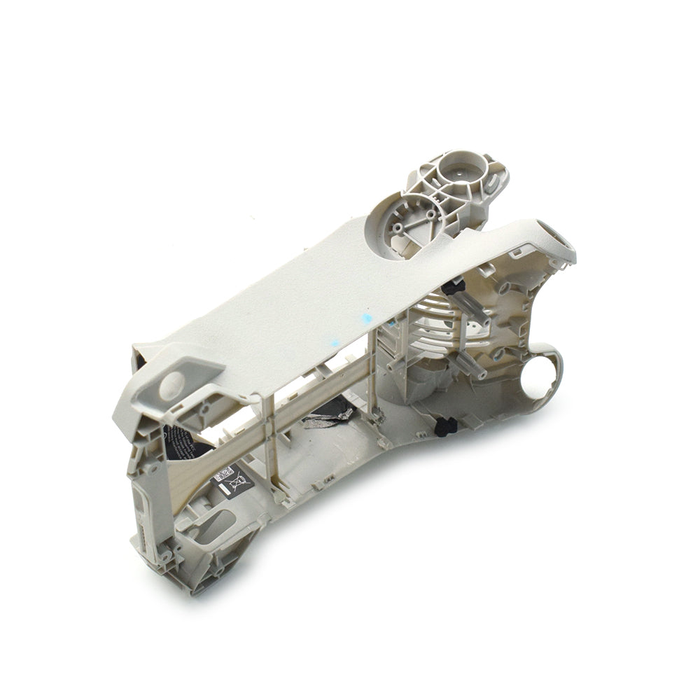 Original DJI Mini 4 Pro Middle Frame