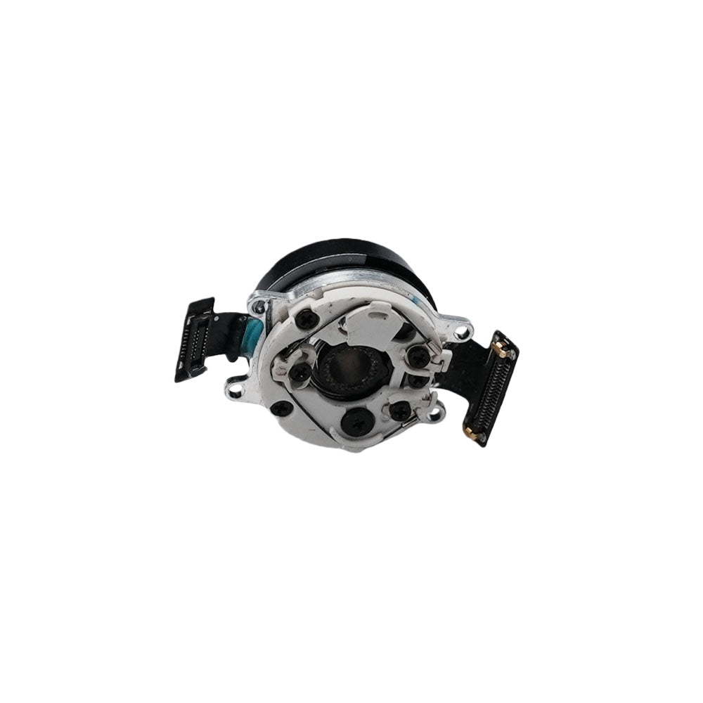 Original DJI Osmo Pocket 3 Gimbal Camera Roll Motor