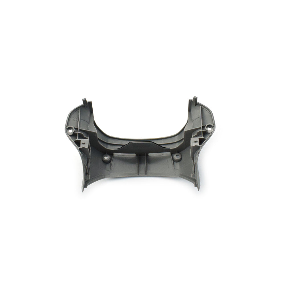 Original DJI Air 3 Body Frame Shell 95% New