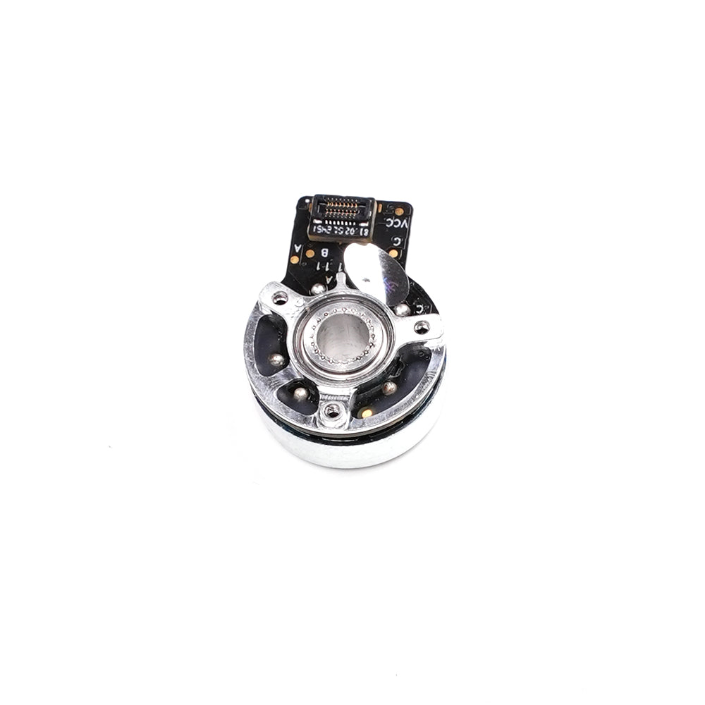 Original DJI Mavic 4 Pro Gimbal Pitch Motor
