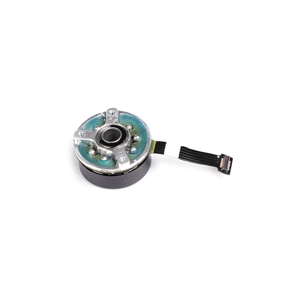 Original DJI Air 3 Gimbal Yaw Roll Pitch Motor