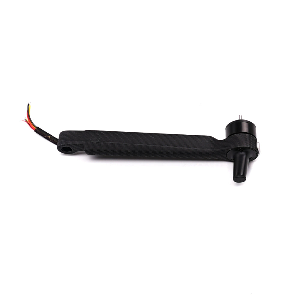 Original Autel EVO Lite/Lite+ Motor Arm