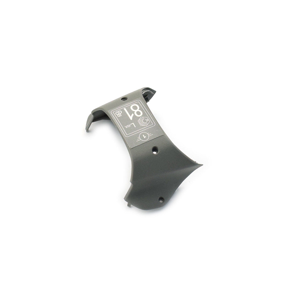 Original DJI Air 3 Body Frame Shell 95% New