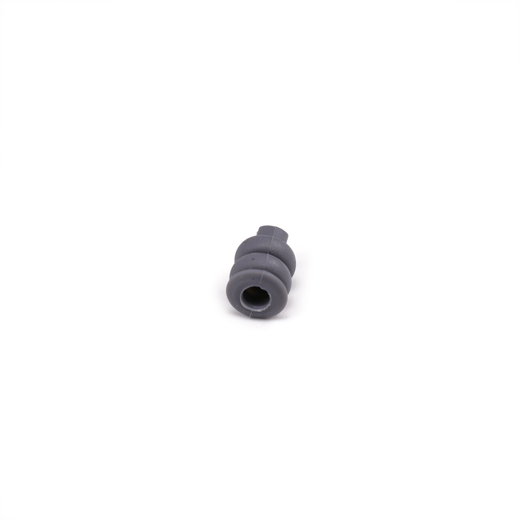 Original Autel EVO Lite/Lite+ Gimbal Damper Mount Bracket