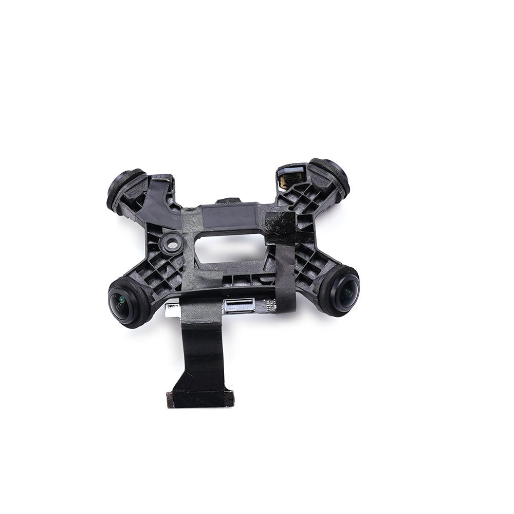 Original DJI Mini 5 Pro Core Board With Sensor