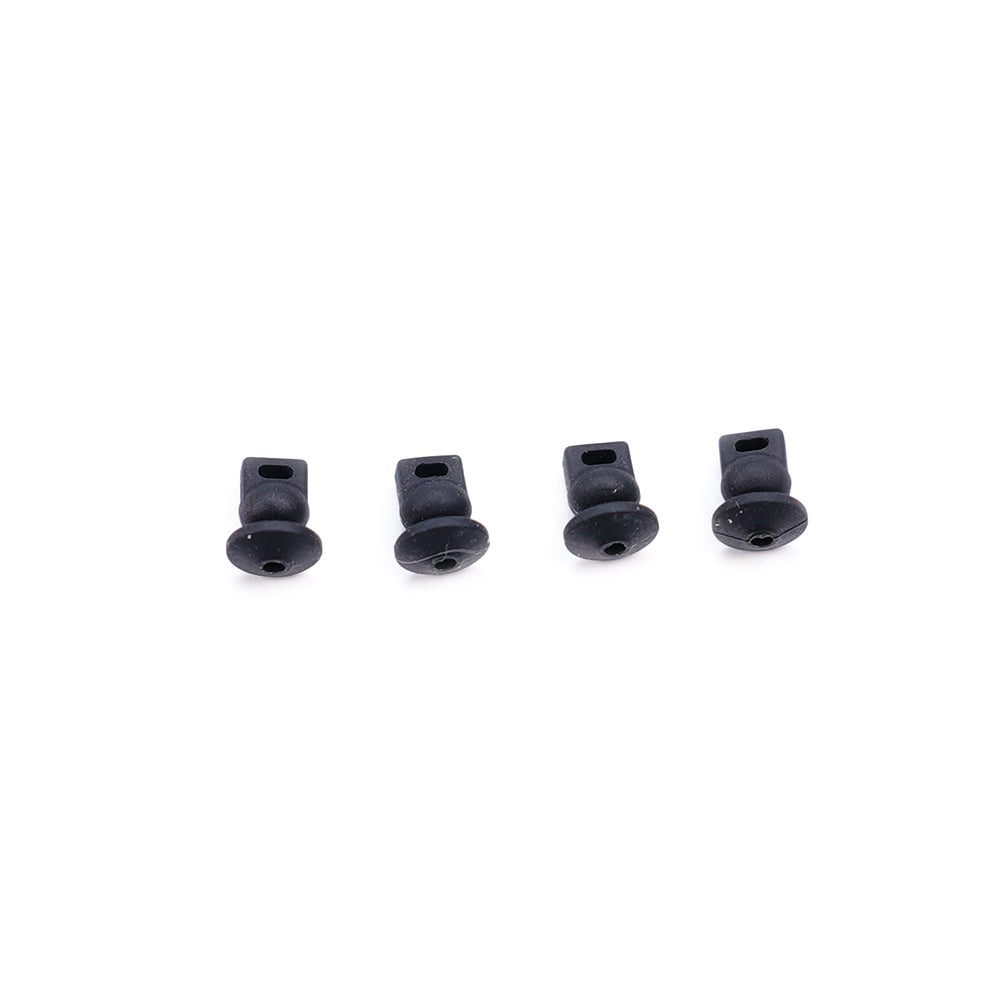 Original DJI Mini 5 Pro Gimbal Cover Set