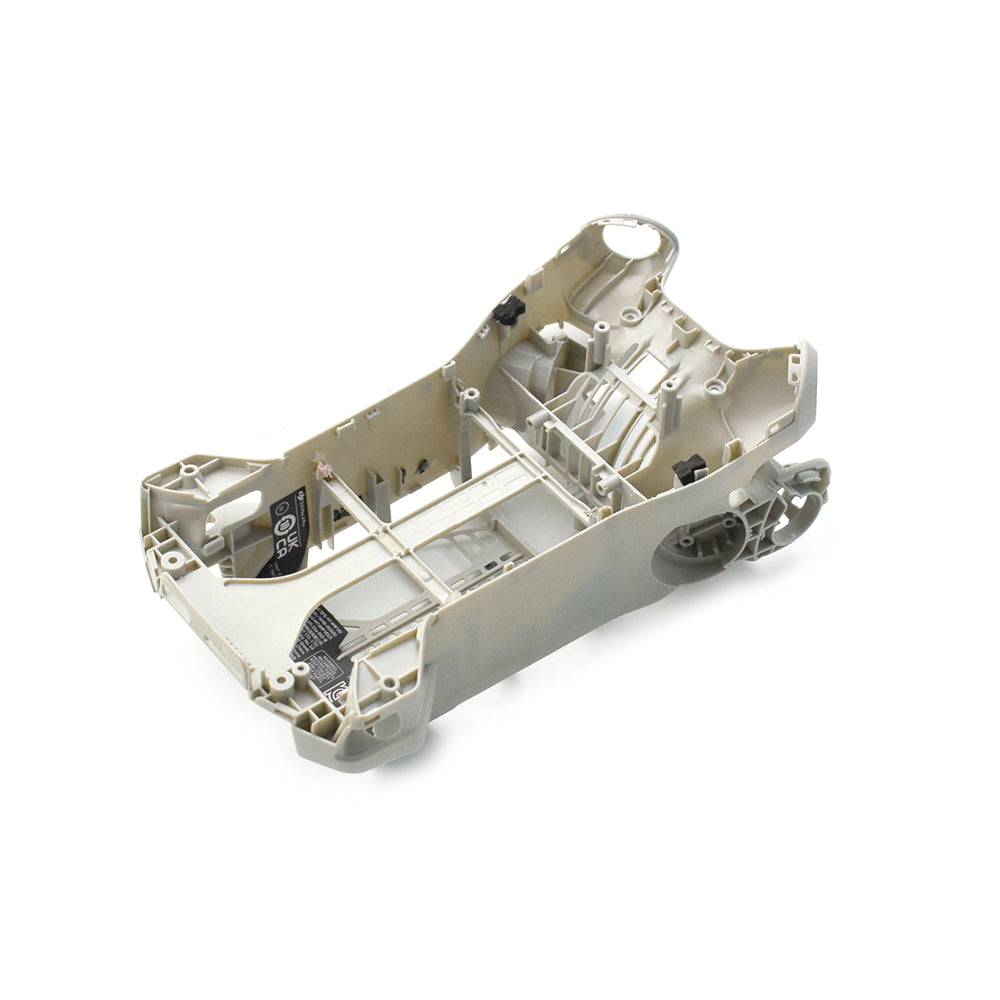 Original DJI Mini 4 Pro Middle Frame