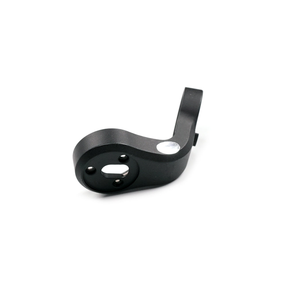 Original DJI Air 3S Gimbal Camera Yaw Bracket