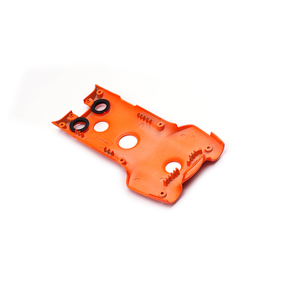 Original Autel EVO Lite/Lite+ Body Bottom Shell