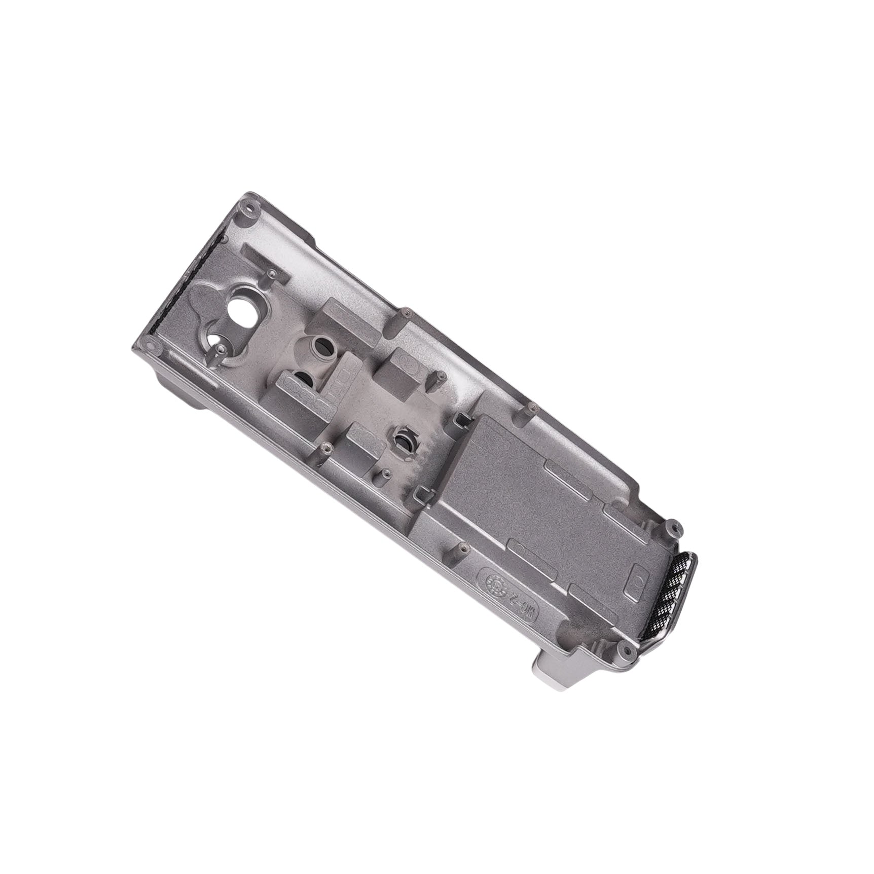 Original Fimi X8 Pro/Tele/Tele Max Body Frame Shell