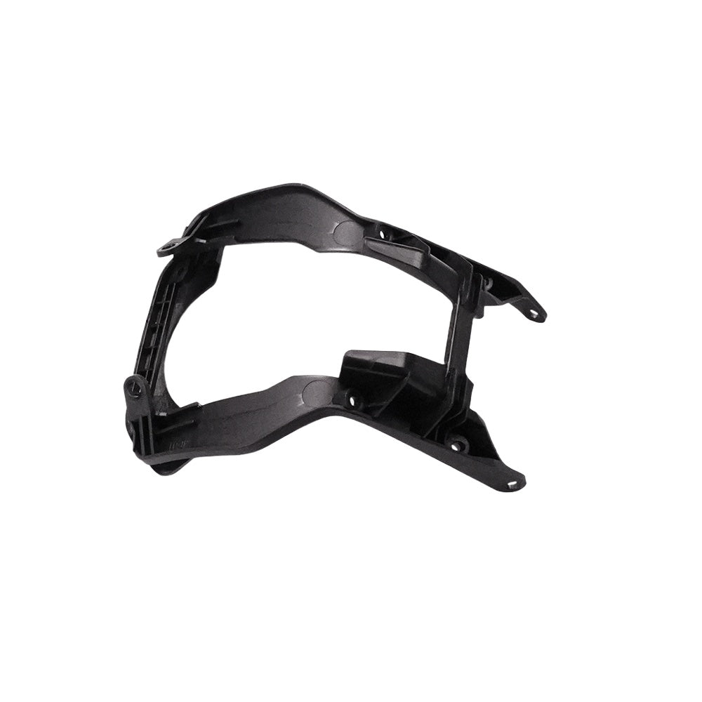 Original DJI Matrice 4T/4E Gimbal Camera Damper Board