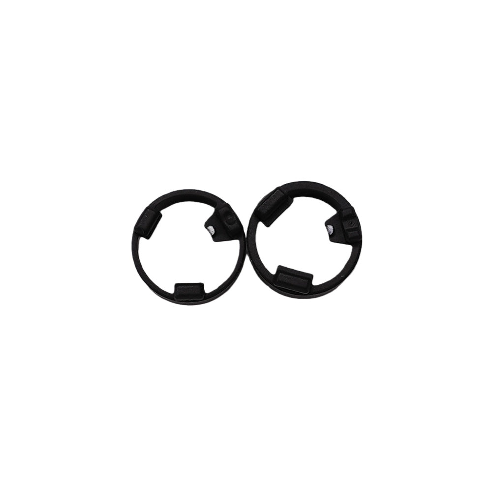 Origianl DJI Mini 3/3 Pro/4 Pro Gimbal Pitch Motor Cover