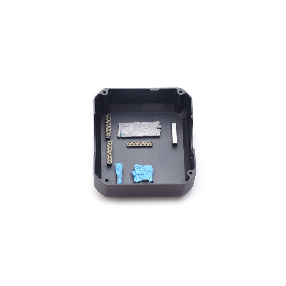 Original Autel EVO Max 4T Gimbal Camera Frame