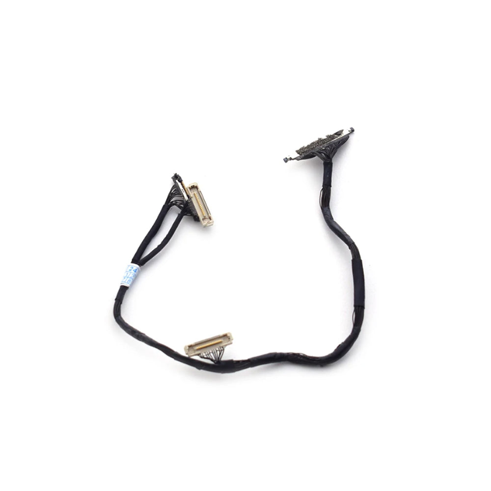 Original DJI Mavic 2 Enterprise Advanced Gimbal Repair Parts