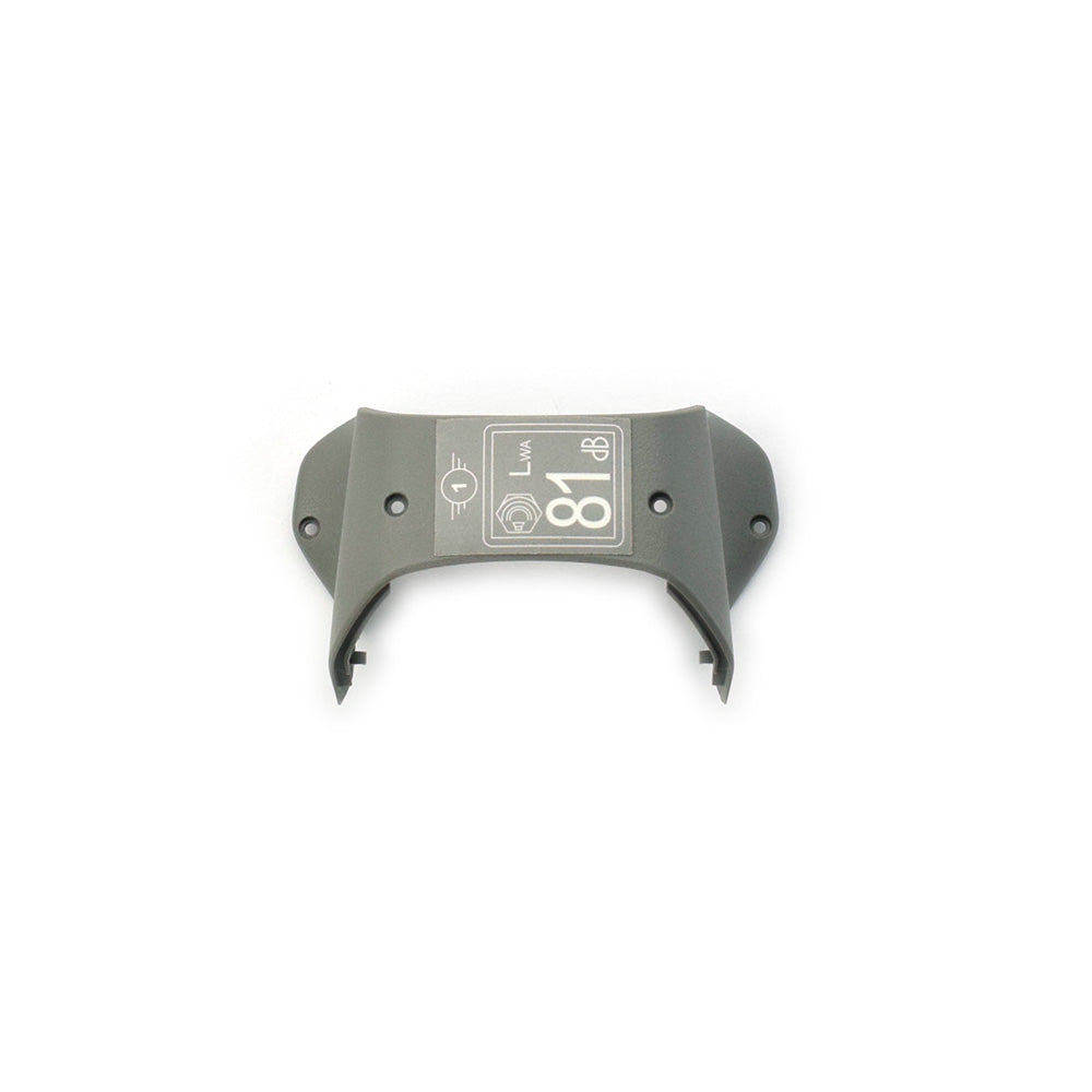 Original DJI Air 3 Body Frame Shell 95% New