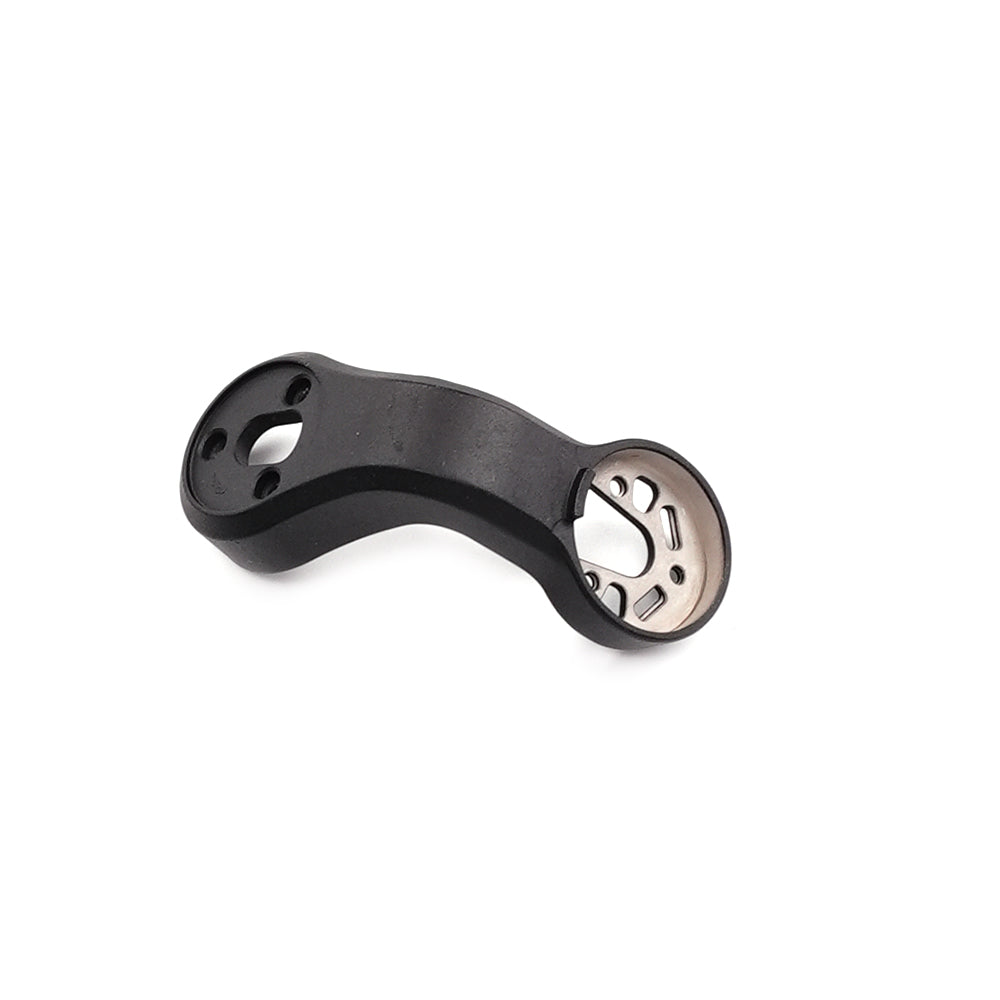 Original DJI Air 3S Gimbal Camera Yaw Roll Bracket