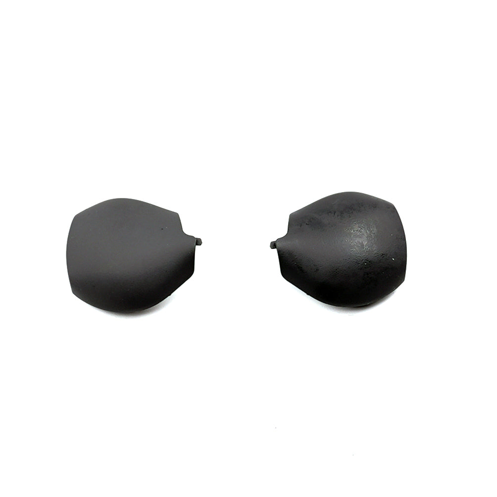 Original DJI Mavic 4 Pro Arm Motor Rear Cover