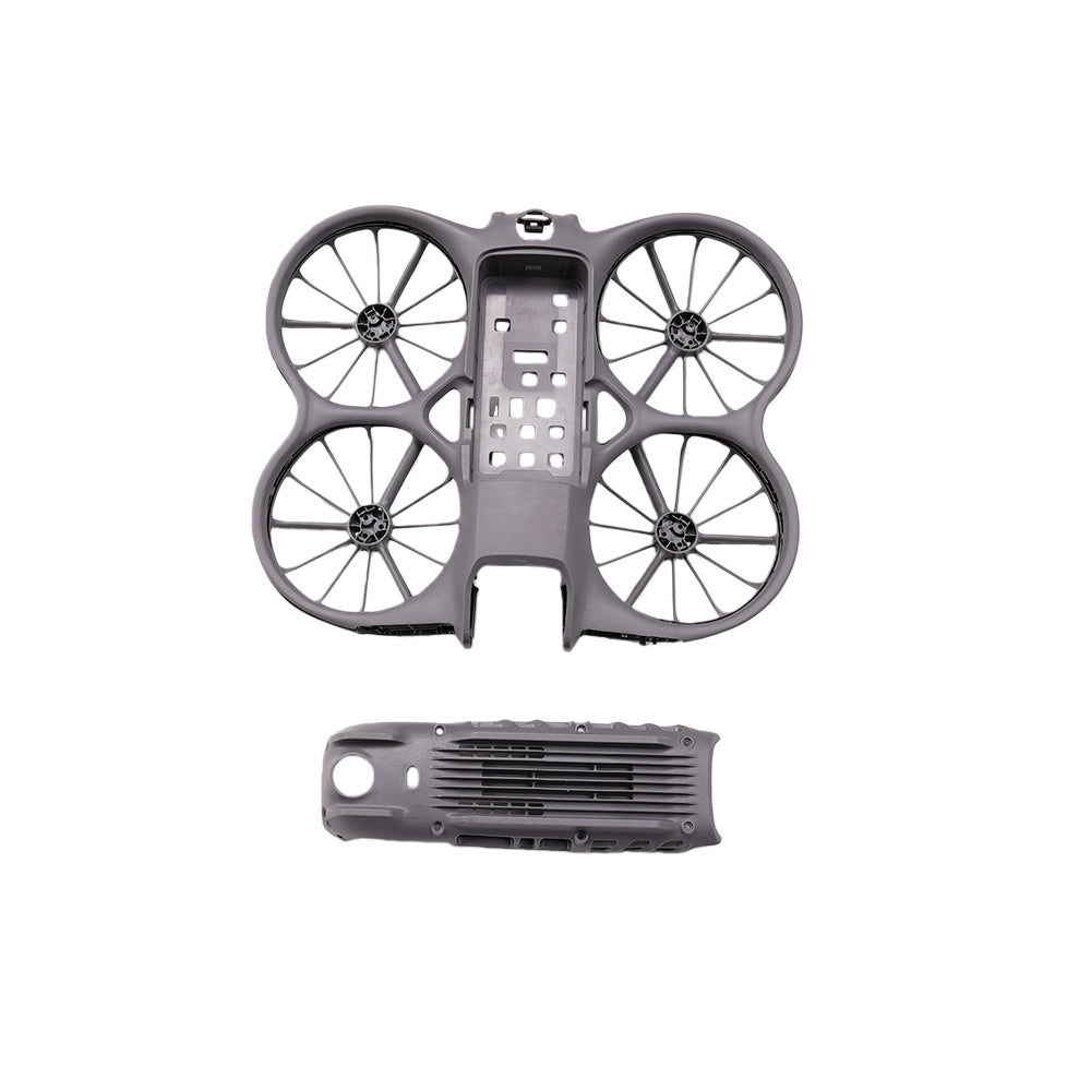 Original DJI Neo 2 Body Frame Shell